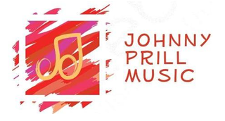 Johnny Prill Music